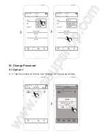 Preview for 19 page of Wiseup WIFI28 User Manual