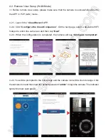 Preview for 4 page of Wiseup WIFI33 User Manual