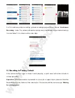 Preview for 6 page of Wiseup WIFI33 User Manual