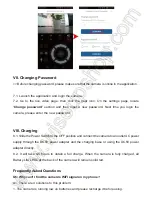 Preview for 7 page of Wiseup WIFI33 User Manual