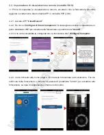 Preview for 28 page of Wiseup WIFI33 User Manual