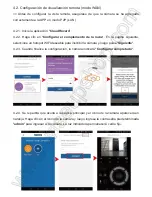 Preview for 36 page of Wiseup WIFI33 User Manual