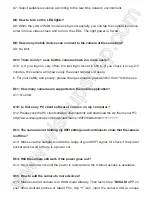 Preview for 19 page of Wiseup WIFI37 User Manual