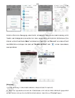 Preview for 31 page of Wiseup WIFI37 User Manual