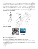 Preview for 42 page of Wiseup WIFI37 User Manual