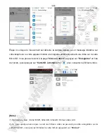 Preview for 51 page of Wiseup WIFI37 User Manual