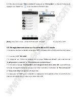 Preview for 53 page of Wiseup WIFI37 User Manual