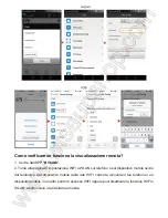 Preview for 67 page of Wiseup WIFI37 User Manual