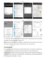 Preview for 74 page of Wiseup WIFI37 User Manual