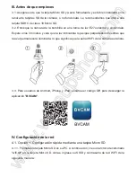 Preview for 82 page of Wiseup WIFI37 User Manual