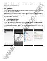 Preview for 11 page of Wiseup WIFI39 User Manual