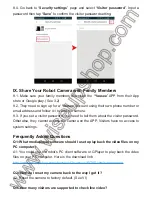 Preview for 9 page of WISEUPSHOP WIFI27 User Manual