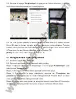 Preview for 28 page of WISEUPSHOP WIFI27 User Manual