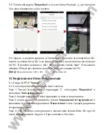 Preview for 39 page of WISEUPSHOP WIFI27 User Manual