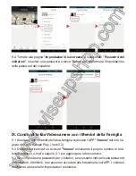 Preview for 41 page of WISEUPSHOP WIFI27 User Manual