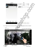 Предварительный просмотр 84 страницы WISEUPSHOP WIFI32 User Manual