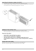 Preview for 4 page of Wisi a2b Chameleon GN 01 Quick Manual