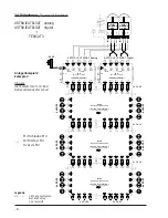 Предварительный просмотр 8 страницы Wisi DY 94....98 Operating Instructions Manual