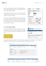 Preview for 11 page of Wisi MICRON MyM Pro Installation Manual