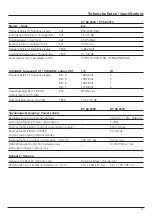 Preview for 13 page of Wisi MULTISYSTEM DY 64 1800 Operating Instructions Manual