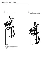 Предварительный просмотр 5 страницы Wisi OA 13 A Mounting Instruction