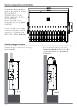 Preview for 4 page of Wisi OH 50 A Operating Instructions Manual