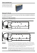 Preview for 5 page of Wisi OH 50 A Operating Instructions Manual