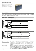 Preview for 18 page of Wisi OH 50 A Operating Instructions Manual