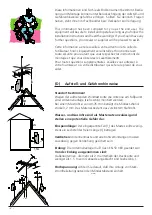 Предварительный просмотр 2 страницы Wisi ORBIT OA 36 Mounting Instructions