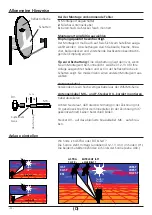 Предварительный просмотр 4 страницы Wisi ORBIT OA 36 Mounting Instructions