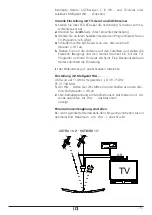 Предварительный просмотр 5 страницы Wisi ORBIT OA 36 Mounting Instructions