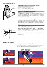 Предварительный просмотр 8 страницы Wisi ORBIT OA 36 Mounting Instructions