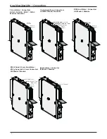 Preview for 2 page of Wisi OV 75M Operating Instructions Manual