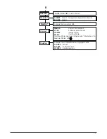 Preview for 7 page of Wisi OV 75M Operating Instructions Manual