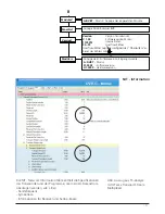 Preview for 11 page of Wisi OV 75M Operating Instructions Manual