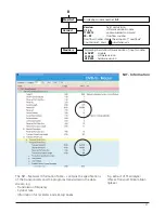 Preview for 31 page of Wisi OV 75M Operating Instructions Manual