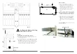 Preview for 2 page of Wisi TOPLINE HEADEND OV 51S Mounting Instructions