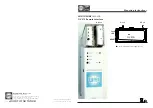 Preview for 3 page of Wisi TOPLINE HEADEND OV 51S Mounting Instructions