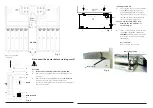 Preview for 4 page of Wisi TOPLINE HEADEND OV 51S Mounting Instructions