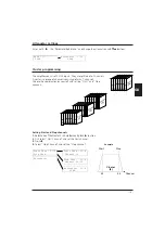 Preview for 7 page of Wisi VS 21 Operating Instructions Manual