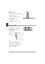 Preview for 8 page of Wisi VS 21 Operating Instructions Manual