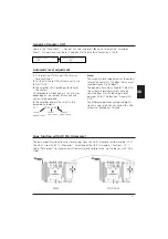 Preview for 9 page of Wisi VS 21 Operating Instructions Manual