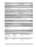 Preview for 5 page of Wisi VX 24 Operating Instructions Manual