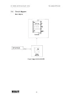 Preview for 10 page of WISKA SKS 575 Operating Instructions Manual