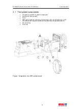 Preview for 5 page of WISKA VARITAIN PushIn Operating Instructions Manual