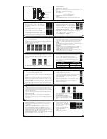 Preview for 6 page of Wismec Reuleaux RX75 User Manual