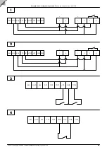 Preview for 49 page of Wisniowski AWso2018 Assembly And Operating Instructions Manual