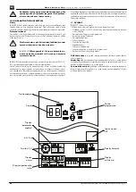 Preview for 52 page of Wisniowski AWso2018 Assembly And Operating Instructions Manual