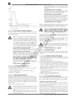 Preview for 6 page of Wisniowski INTRO 1000 Assembly And Operating Instructions Manual