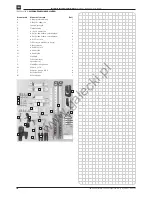 Preview for 10 page of Wisniowski INTRO 1000 Assembly And Operating Instructions Manual